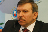 Михайло Гончар: «Україна платить гігантську ціну за нерозуміння її політикумом азів економіки та безпеки»