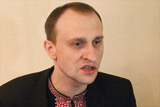 Віталій Запорожець: «Я за собою борг відчуваю»