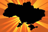 Колабораціонізм на марші