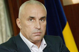 Ярославський тримає паузу