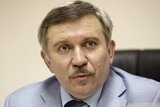 Михайло Гончар: Ми вже бачимо переваги лібералізації європейського ринку, проти якої завжди заперечувала Росія