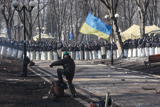Безіменна сотня. Скільки насправді жертв бійні 18 лютого?