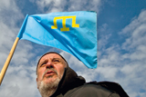 Крим - територія терору