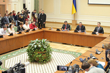 Бог покарає