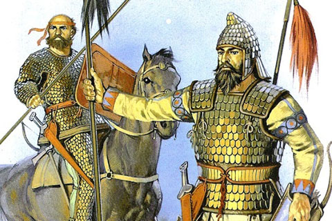 Картинки по запросу скіфи Картинки по запросу скіфи