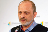 Зураб Аласанія: «Потрібна просто правда»