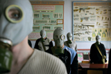 Як не програти битву при Садовій