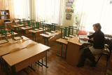 У пошуках втраченої мотивації