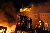 Хроніки Гідності