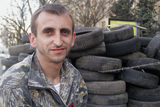 Життя після Майдану