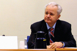 За безкарність злочинів відповідає передусім сама держава