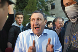 Дещиця правди