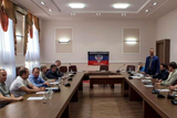Переговори з терористами. Диявол у деталях