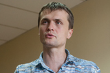 Ігор Луценко: «Києву потрібна майнова люстрація»