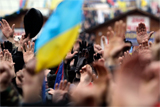 Недомобілізація