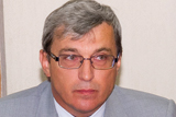 Олдріх Андрисек: «Україна – європейська держава, яка має право звернутися по гуманітарну допомогу»