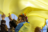 Перекувати орала на мечі