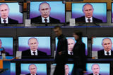 Radio Silence. Чому Україна поступається Росії на закордонному інформаційному фронті