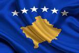 Країна в очікуванні