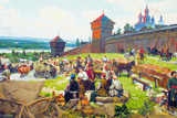 Чому Харків український?