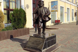 Хто на Харків?