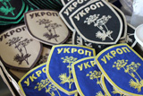 «Укропи» та «правосеки» проти «ватніків» і «сепарів»