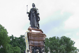 Захована Україна Кубані