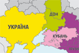 Бажаний східний союзник