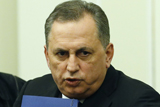 Сєверодонецькі роковини