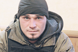 Перемир’я не було і не буде