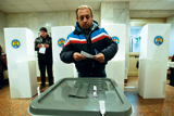 Неквапом до Європи