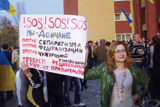 Чи такий безнадійний Донбас?