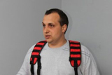 «Усіх загиблих шкода... Але Влада не вистачає»