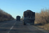 Вугільний договірняк