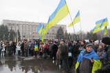 Донбас урятує люстрація