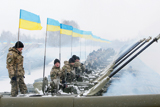 Двічі не вмирати
