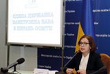 Про нерозривність союзу фізиків і ліриків