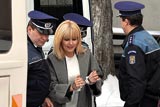 Велике прибирання