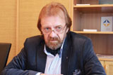 Андрій Клименко: «Одне з найважливіших завдань України зараз – не дозволити розділити санкції за Донбас і Крим»