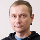Технологія балагана