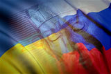 Чому зростає товарообіг з РФ?