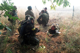 Подвиг батальйону «Донбас»
