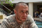 Пам’яті Темура Юлдашева