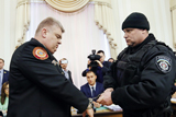 Хабарники на камеру. В чому небезпека надміру публічної боротьби з корупцією