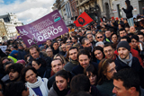 Проти системи чи проти себе?