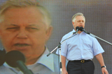 Реванш чи оновлення