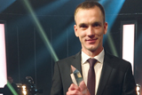 Іван Любиш-Кірдей: «Ця війна – наша, тому ми переможемо»
