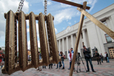 Ціна «низьких тарифів» для України