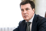 Геннадій Зубко: «Потрібно деполітизувати питання децентралізації, набратися терпіння й добре попрацювати»