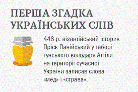 Картинки по запросу речення фото